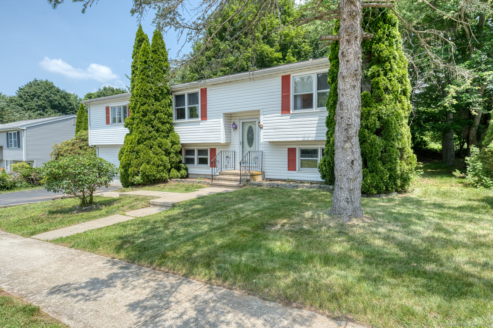 106 Oxbow Drive