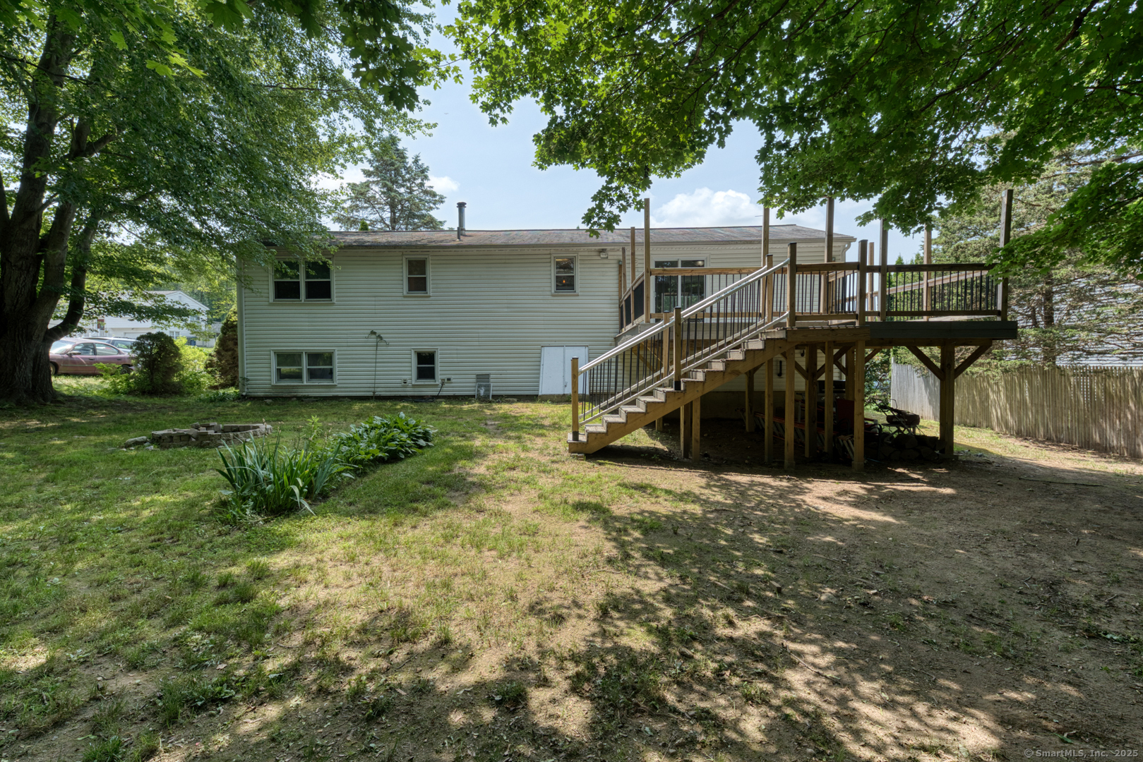 106 Oxbow Drive
