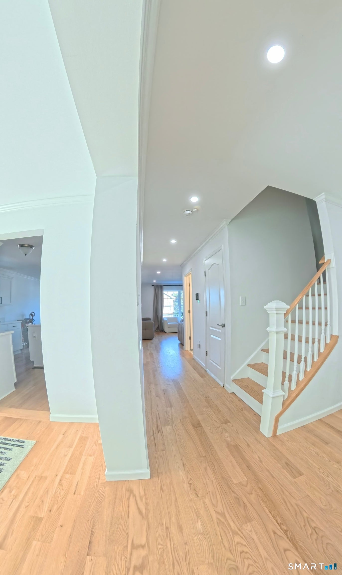 156 Dayton Road