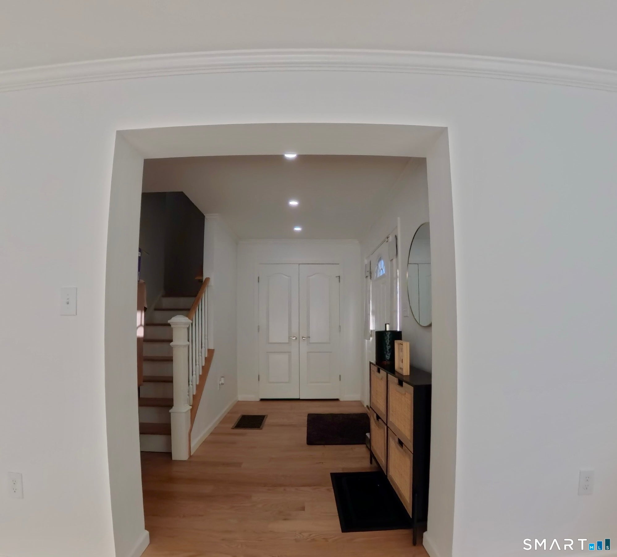 156 Dayton Road