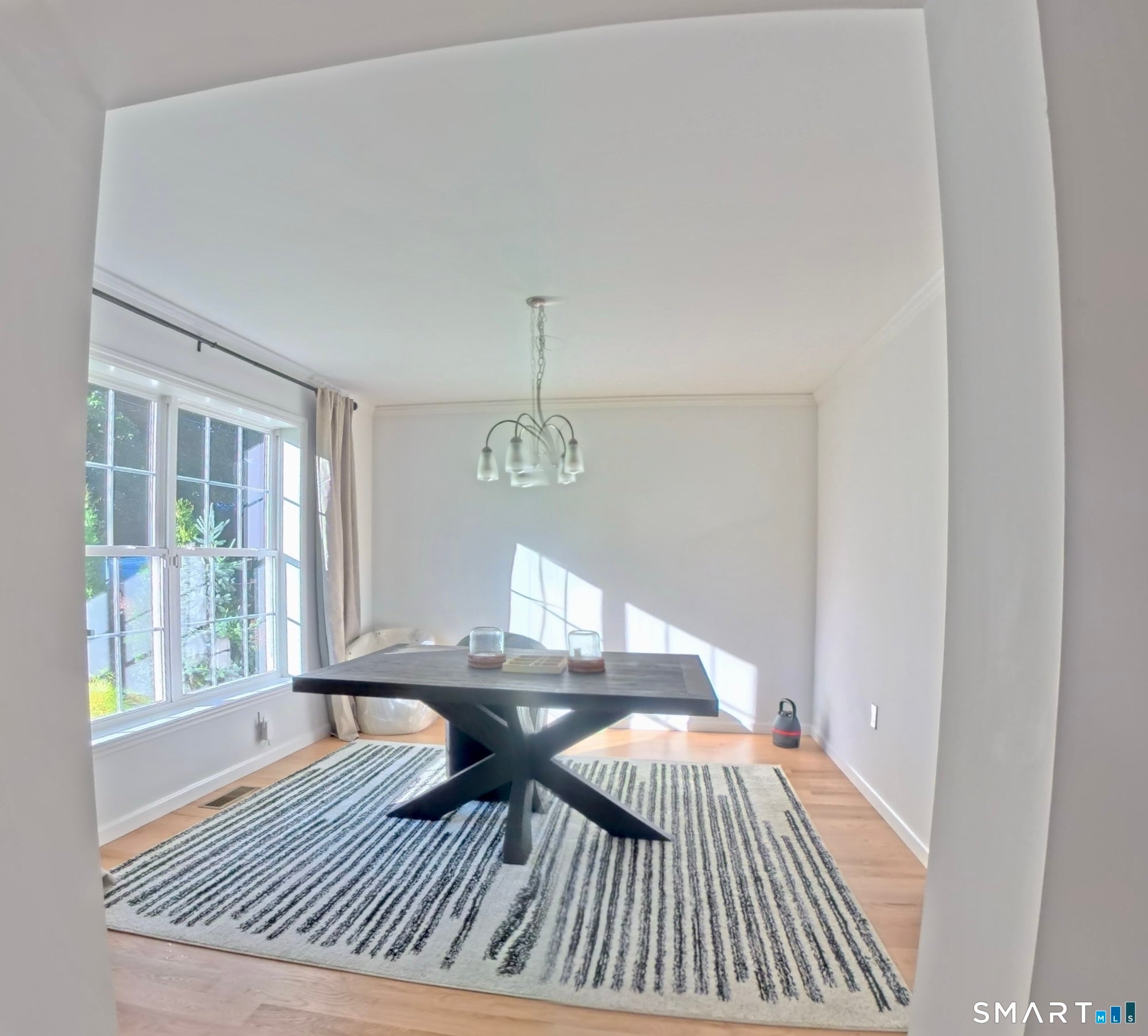 156 Dayton Road