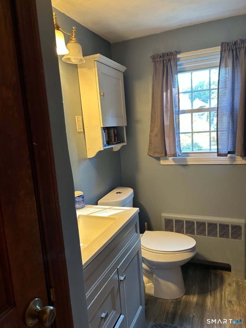 Tiny photo for 695 Tolland Street, East Hartford, CT 06108 (MLS # 24215264)