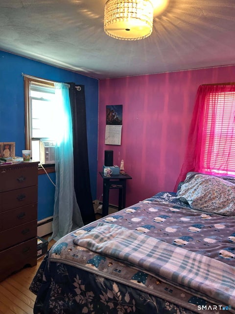 Tiny photo for 695 Tolland Street, East Hartford, CT 06108 (MLS # 24215264)