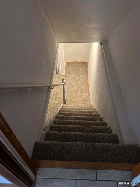Tiny photo for 695 Tolland Street, East Hartford, CT 06108 (MLS # 24215264)