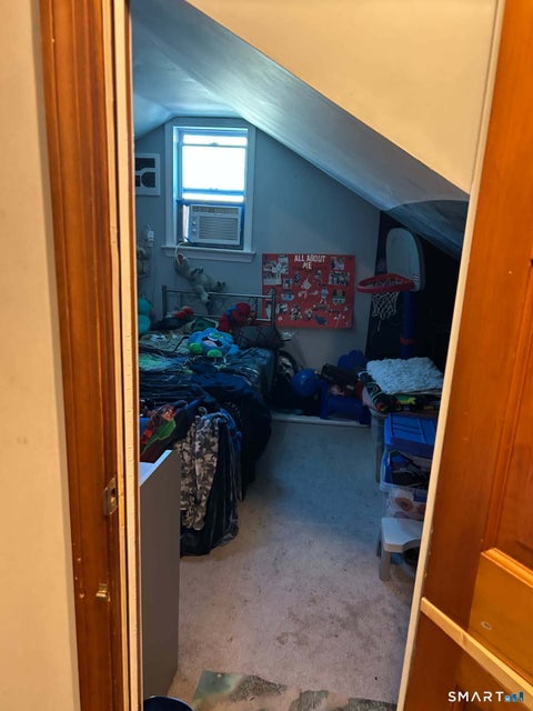 Tiny photo for 695 Tolland Street, East Hartford, CT 06108 (MLS # 24215264)