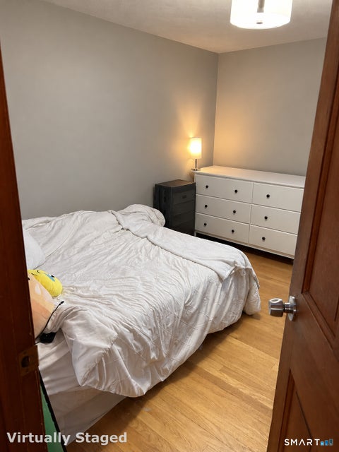 Tiny photo for 695 Tolland Street, East Hartford, CT 06108 (MLS # 24215264)