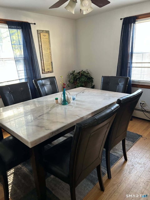 Tiny photo for 695 Tolland Street, East Hartford, CT 06108 (MLS # 24215264)