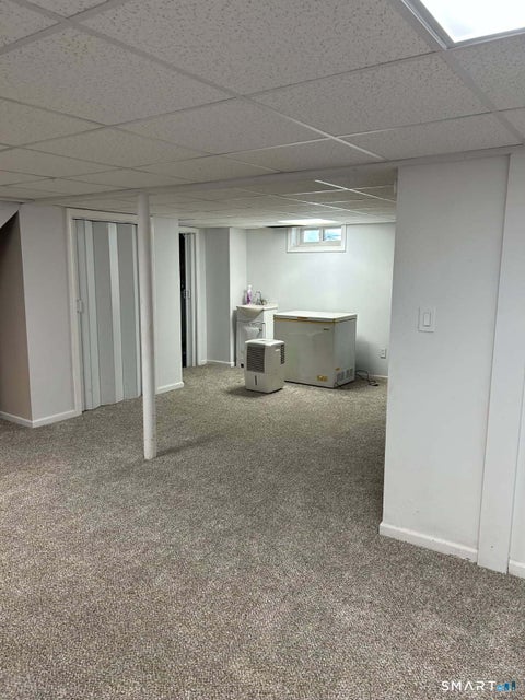 Tiny photo for 695 Tolland Street, East Hartford, CT 06108 (MLS # 24215264)