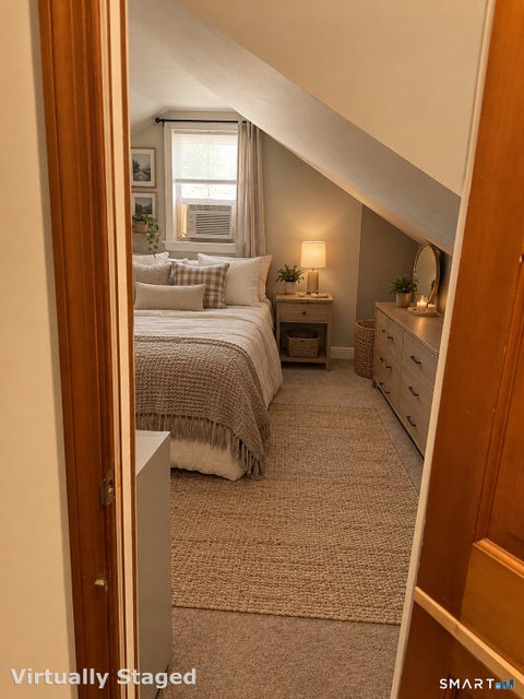 Tiny photo for 695 Tolland Street, East Hartford, CT 06108 (MLS # 24215264)