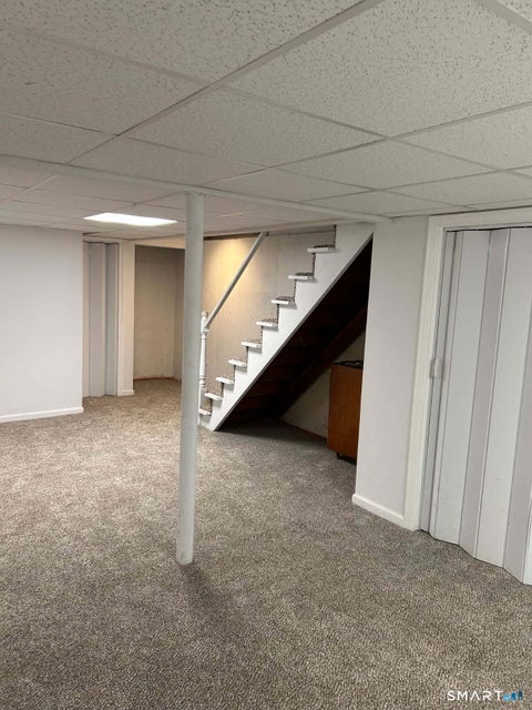 Tiny photo for 695 Tolland Street, East Hartford, CT 06108 (MLS # 24215264)