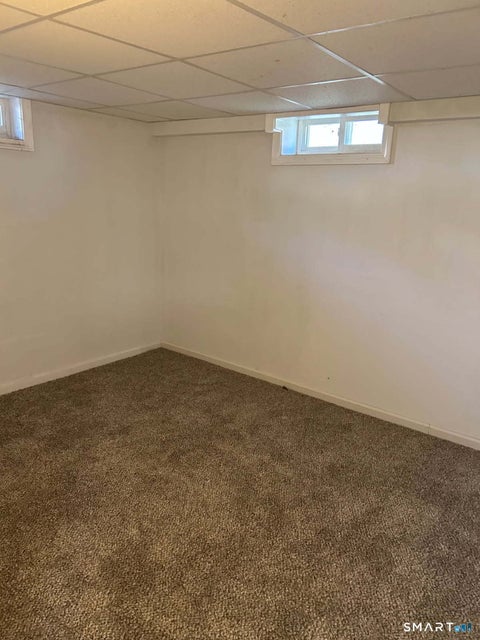 Tiny photo for 695 Tolland Street, East Hartford, CT 06108 (MLS # 24215264)