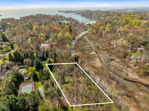 13 Hilltop Road Norwalk CT 06854