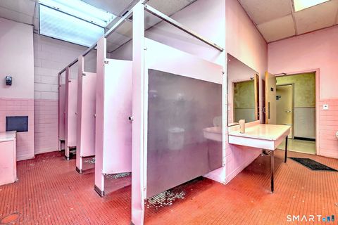 Tiny photo for 560 Woodward Avenue, New Haven, CT 06512 (MLS # 24169427)