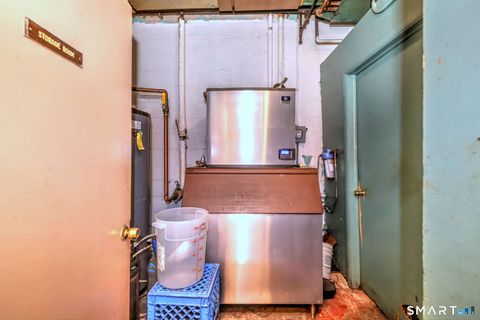 Tiny photo for 560 Woodward Avenue, New Haven, CT 06512 (MLS # 24169427)