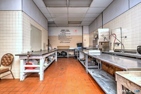 Tiny photo for 560 Woodward Avenue, New Haven, CT 06512 (MLS # 24169427)