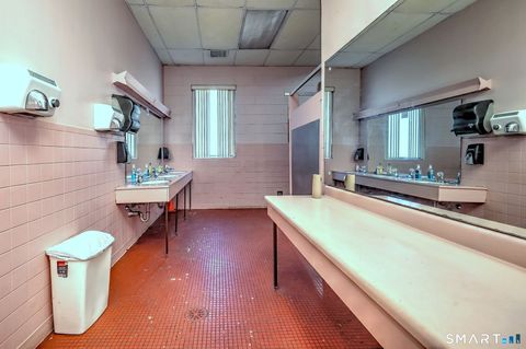 Tiny photo for 560 Woodward Avenue, New Haven, CT 06512 (MLS # 24169427)