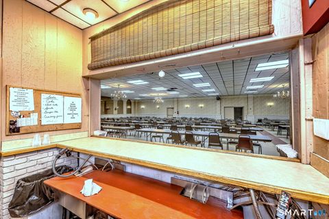 Tiny photo for 560 Woodward Avenue, New Haven, CT 06512 (MLS # 24169427)