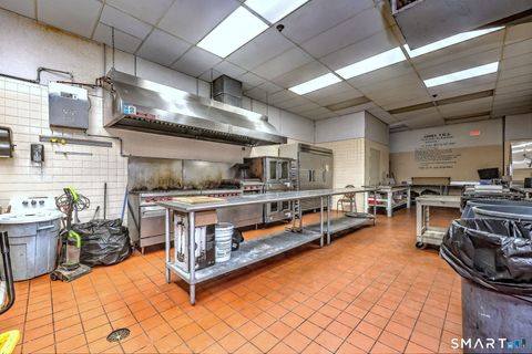 Tiny photo for 560 Woodward Avenue, New Haven, CT 06512 (MLS # 24169427)