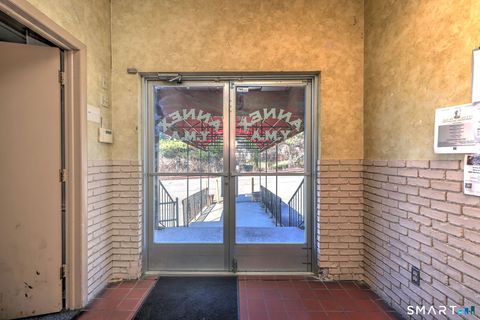 Tiny photo for 560 Woodward Avenue, New Haven, CT 06512 (MLS # 24169427)