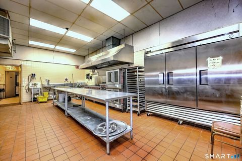 Tiny photo for 560 Woodward Avenue, New Haven, CT 06512 (MLS # 24169427)