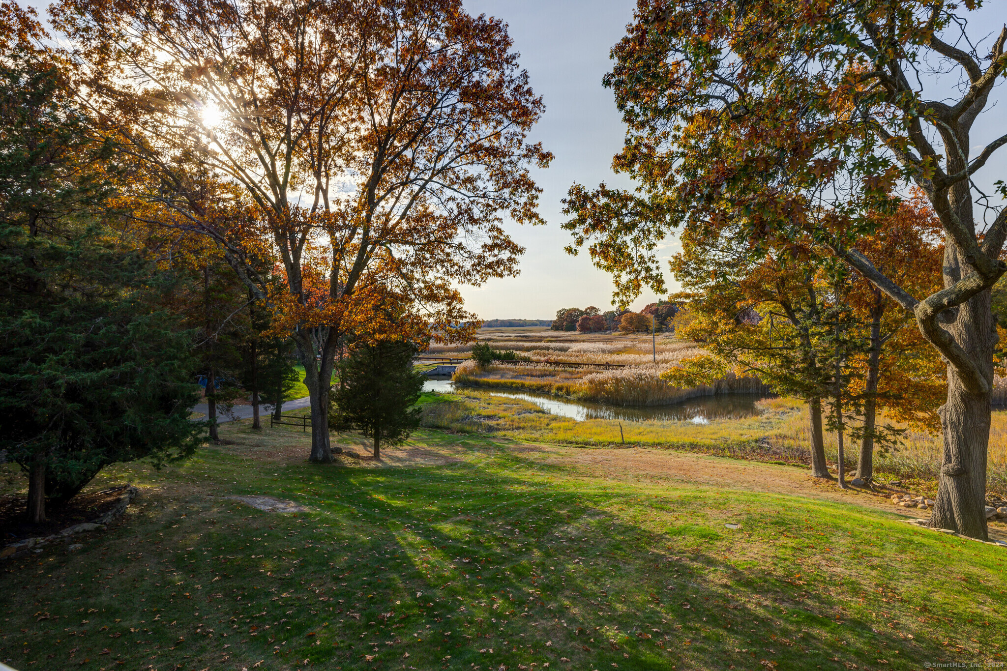 55B Garnet Park Road, Madison, Connecticut image 32