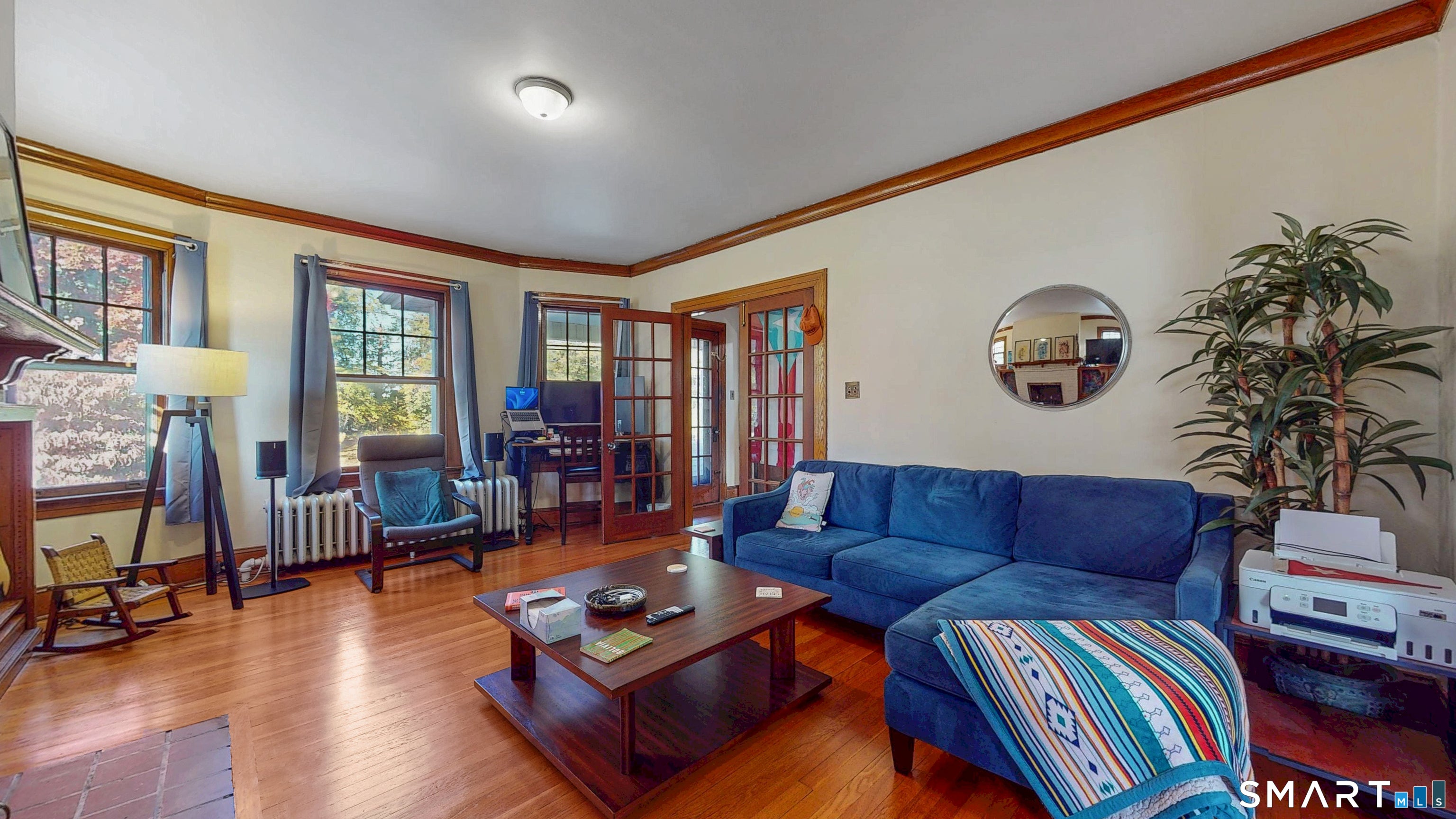 72-74 Fairfield Avenue