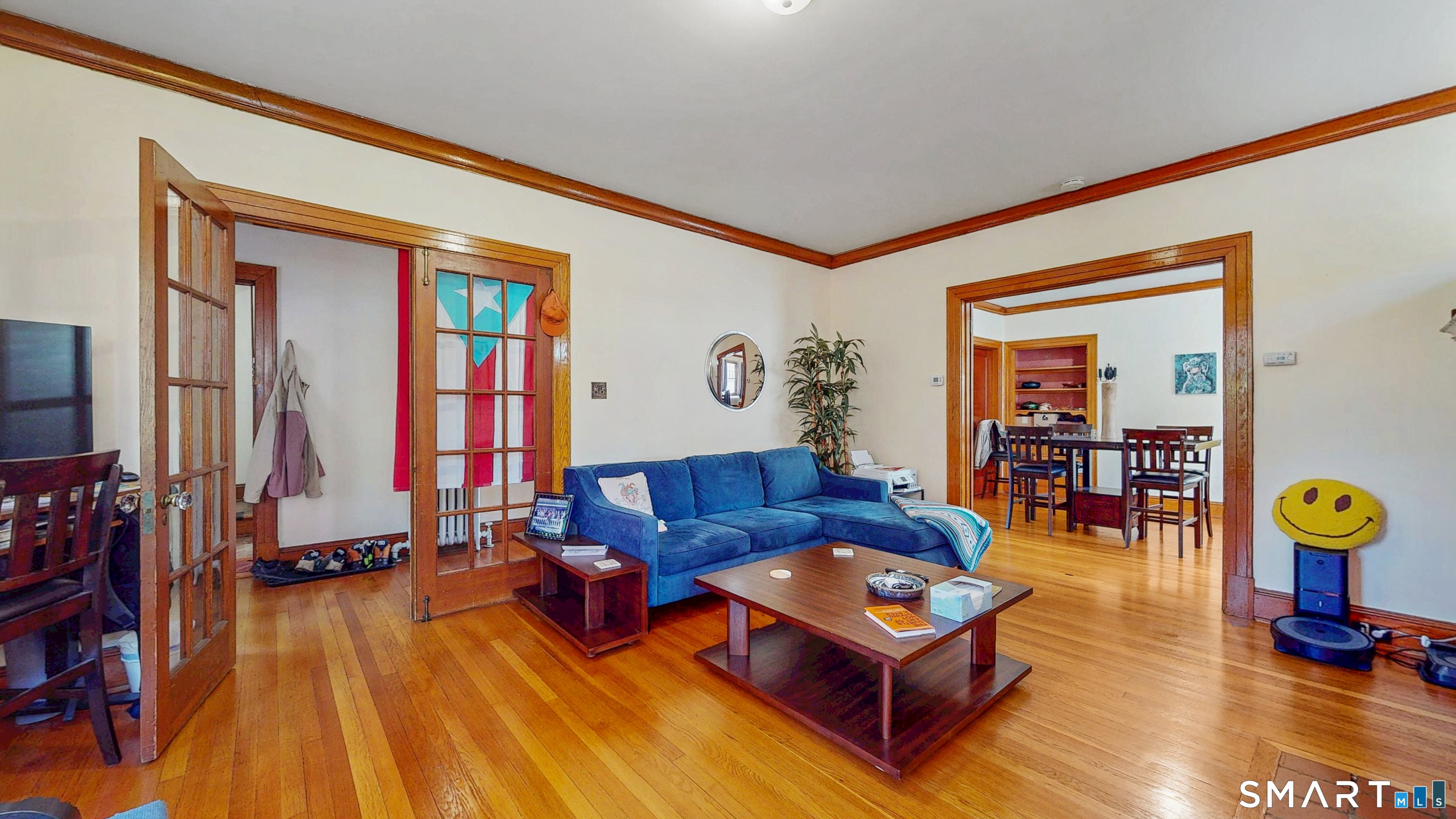 72-74 Fairfield Avenue