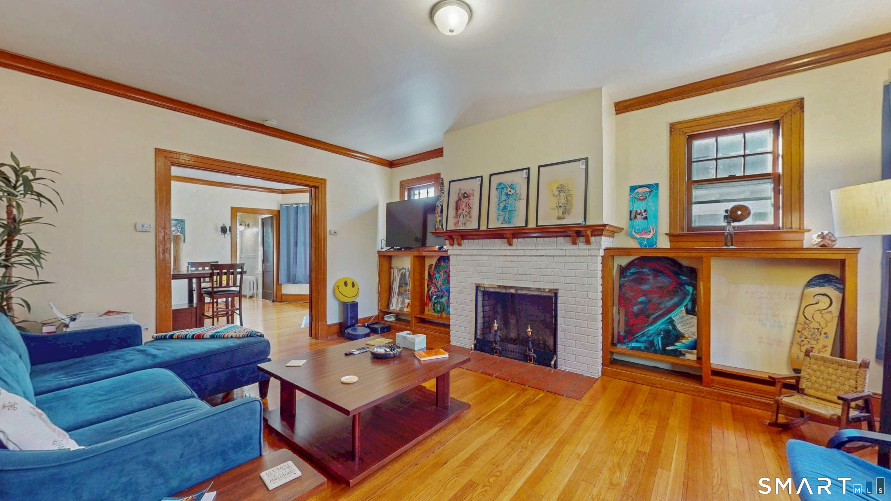 72-74 Fairfield Avenue