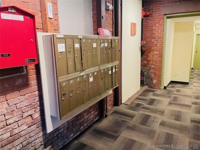 Middletown, Connecticut 06457, United States, 2 Bedrooms Bedrooms, ,2 BathroomsBathrooms,Residential,Active,194399