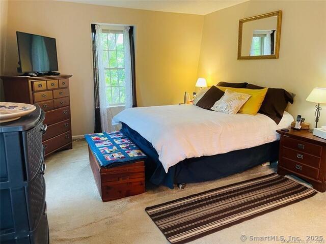 Middletown, Connecticut 06457, United States, 2 Bedrooms Bedrooms, ,2 BathroomsBathrooms,Residential,Active,194399