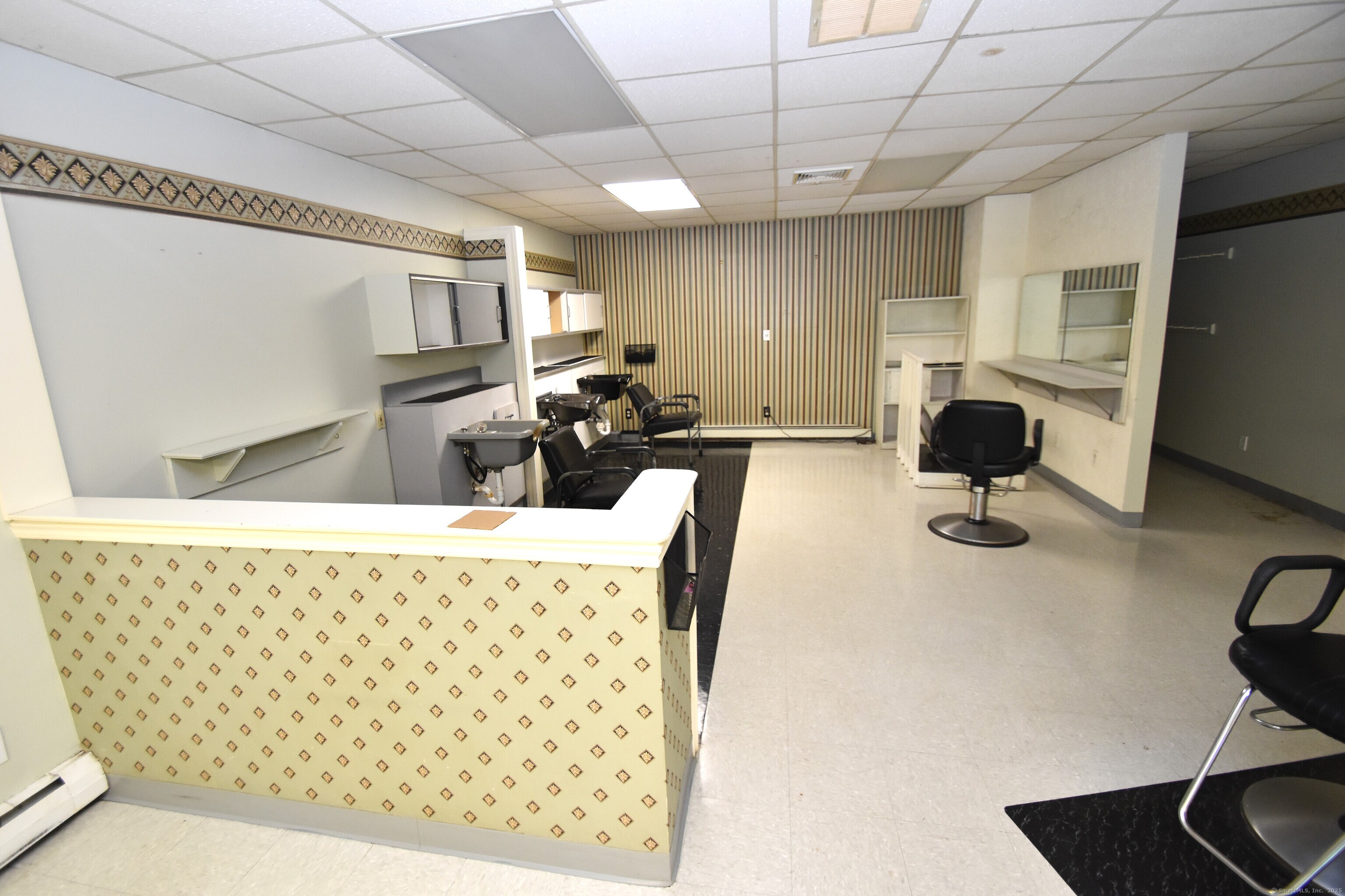 903 Hartford Turnpike