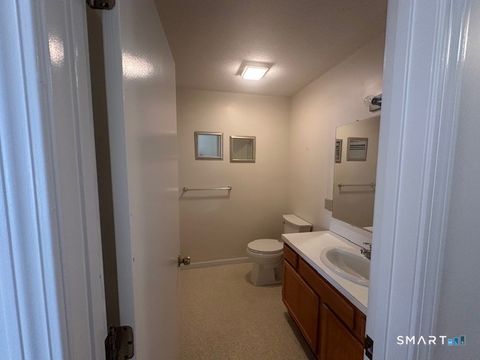 Tiny photo for 18 Kristen Court, East Haven, CT 06513 (MLS # 24146530)