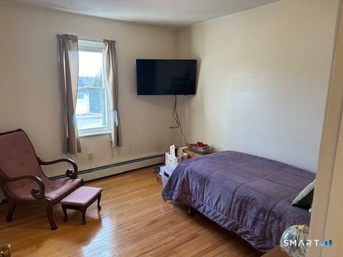 Tiny photo for 18 Kristen Court, East Haven, CT 06513 (MLS # 24146530)