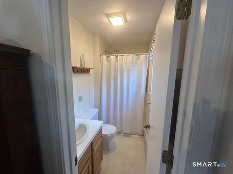 Tiny photo for 18 Kristen Court, East Haven, CT 06513 (MLS # 24146530)