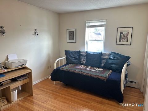 Tiny photo for 18 Kristen Court, East Haven, CT 06513 (MLS # 24146530)