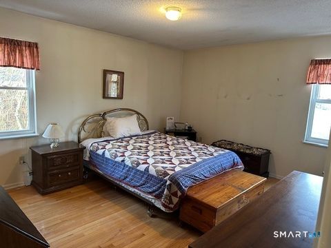 Tiny photo for 18 Kristen Court, East Haven, CT 06513 (MLS # 24146530)