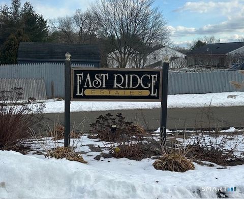 Tiny photo for 18 Kristen Court, East Haven, CT 06513 (MLS # 24146530)