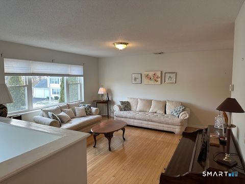 Tiny photo for 18 Kristen Court, East Haven, CT 06513 (MLS # 24146530)