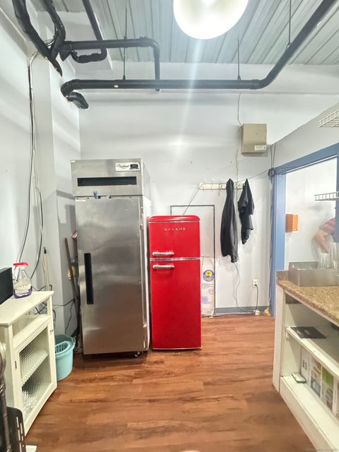 Tiny photo for Madeira Cafe Fairfield Avenue #295, Bridgeport, CT 06604 (MLS # 24154389)