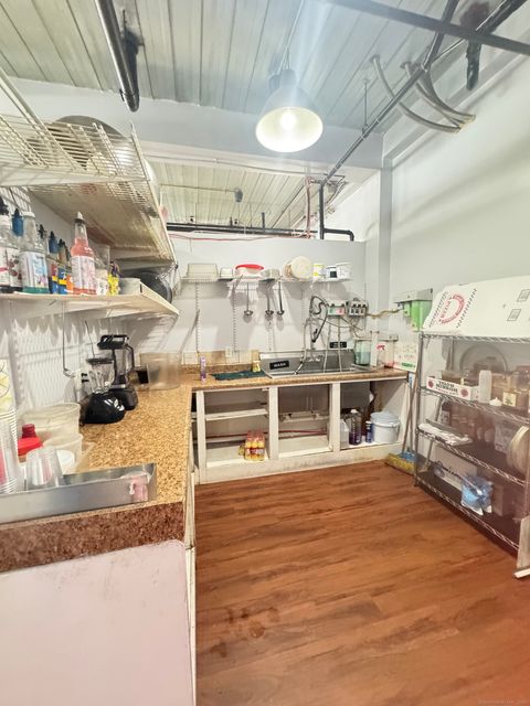Tiny photo for Madeira Cafe Fairfield Avenue #295, Bridgeport, CT 06604 (MLS # 24154389)