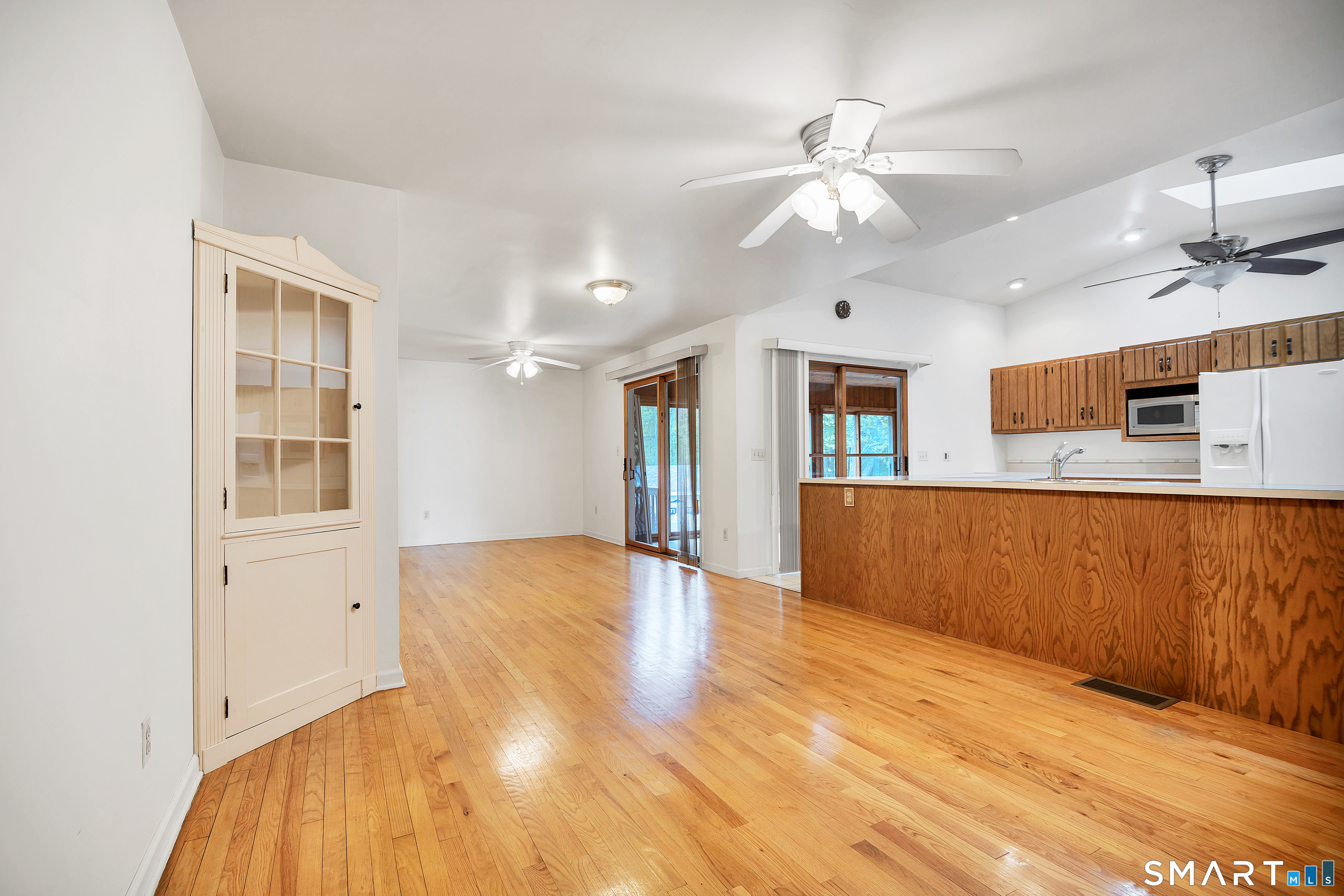 240 Cedarhurst Lane