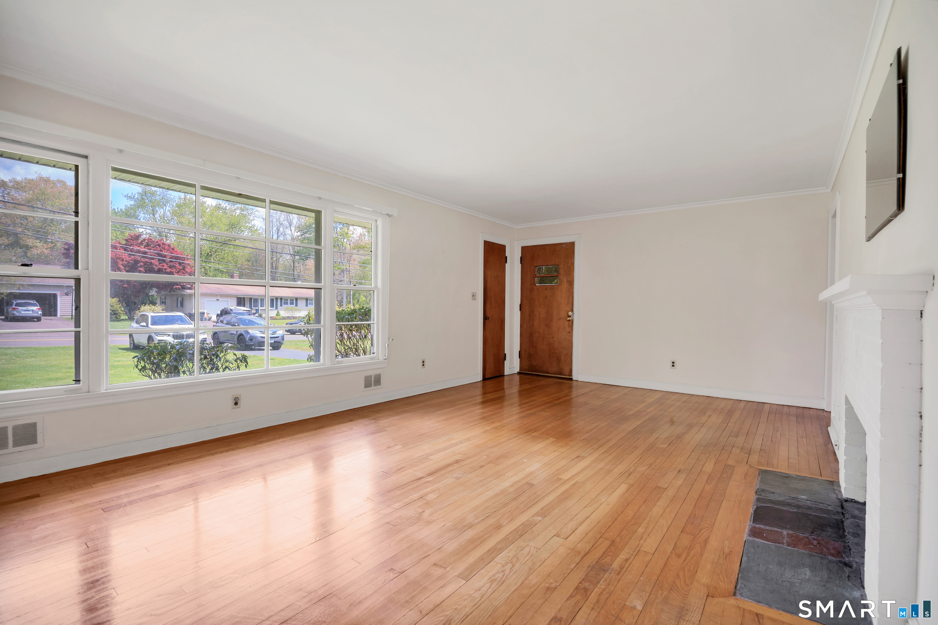 240 Cedarhurst Lane
