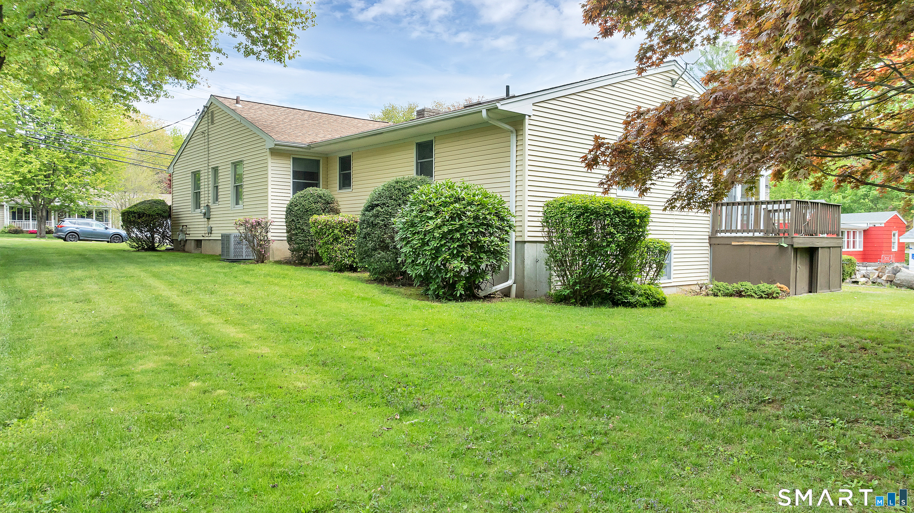 240 Cedarhurst Lane