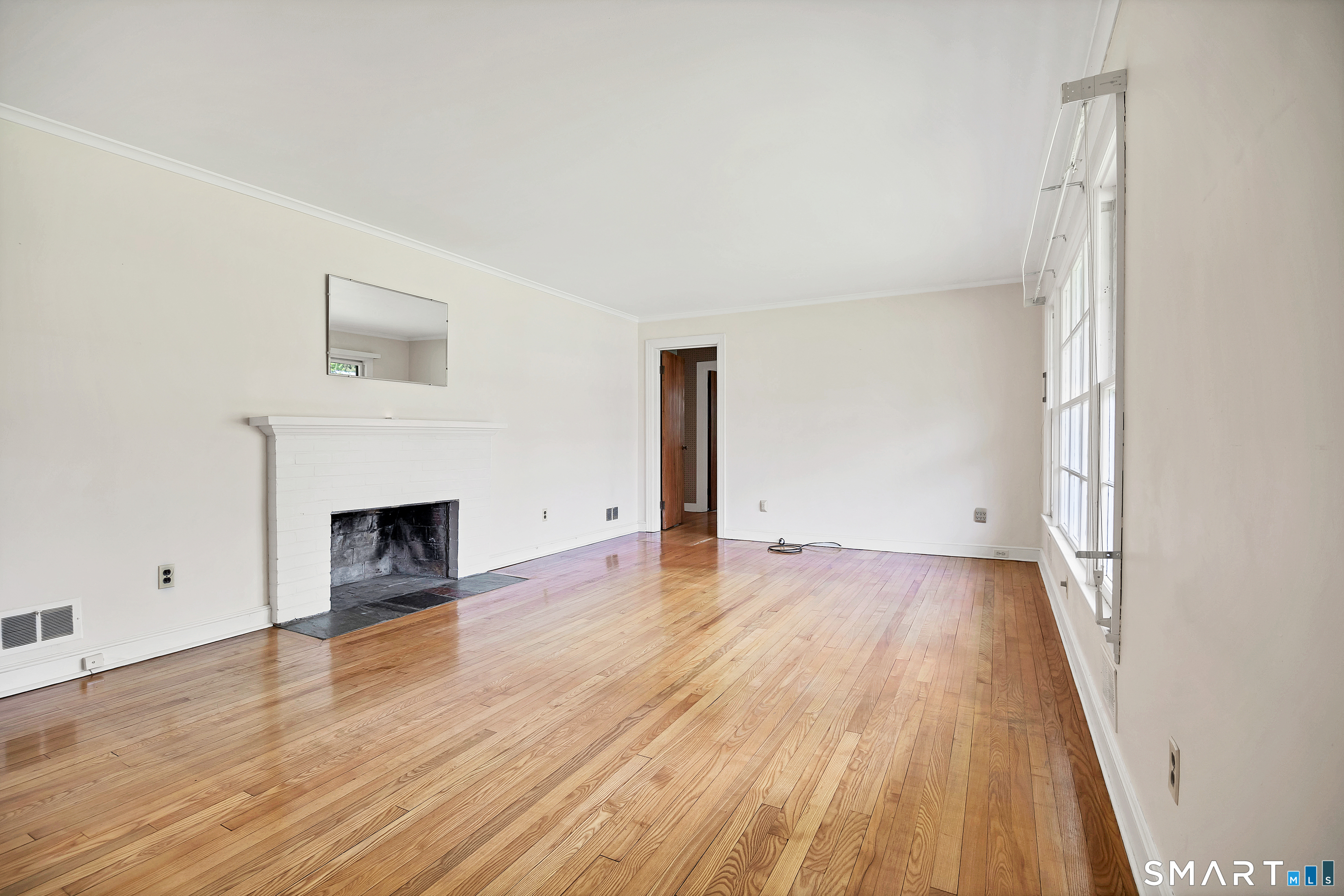 240 Cedarhurst Lane