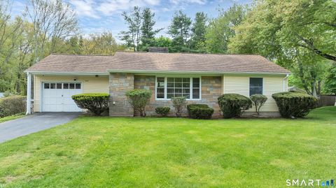 Photo of 240 Cedarhurst Lane, Milford, CT 06461 (MLS # 24173985)