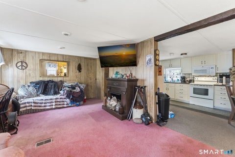 Tiny photo for 17 Cardinal Road, Colchester, CT 06415 (MLS # 24210673)