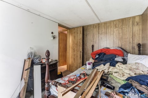 Tiny photo for 17 Cardinal Road, Colchester, CT 06415 (MLS # 24210673)