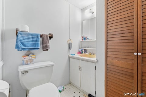 Tiny photo for 17 Cardinal Road, Colchester, CT 06415 (MLS # 24210673)