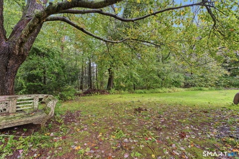 Tiny photo for 17 Cardinal Road, Colchester, CT 06415 (MLS # 24210673)