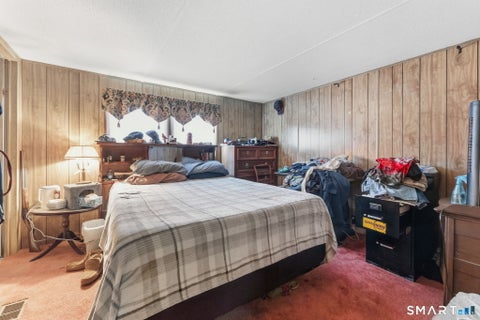 Tiny photo for 17 Cardinal Road, Colchester, CT 06415 (MLS # 24210673)